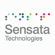 Sensata Technologies, Inc. Logo